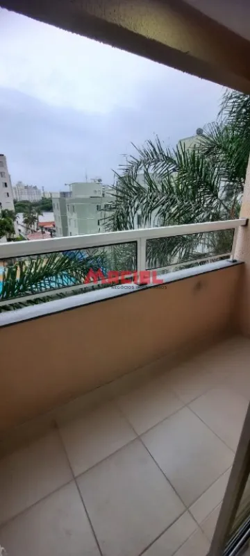 imagem 2 - Apartamento - Padrão imagem 2 - Apartamento - Padrão