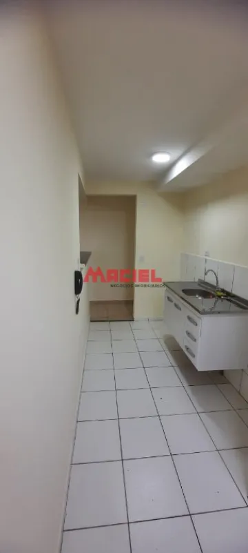 imagem 3 - Apartamento - Padrão imagem 3 - Apartamento - Padrão