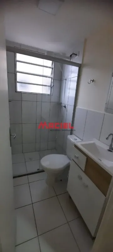 imagem 4 - Apartamento - Padrão imagem 4 - Apartamento - Padrão