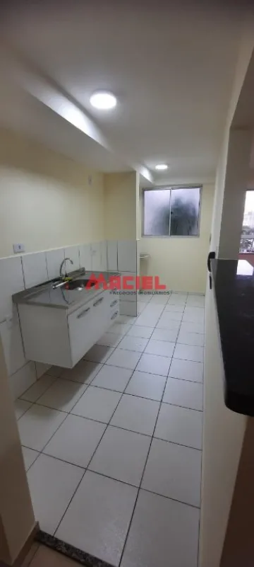imagem 5 - Apartamento - Padrão imagem 5 - Apartamento - Padrão
