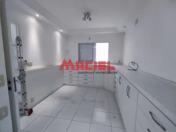 imagem 1 - Casa - Sobrado imagem 1 - Casa - Sobrado