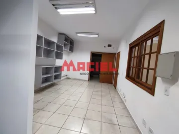 imagem 2 - Casa - Sobrado imagem 2 - Casa - Sobrado