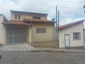imagem 2 - Casa a venda centro de Jacarei. imagem 2 - Casa a venda centro de Jacarei.