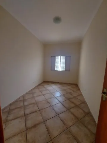 imagem 3 - Casa a venda centro de Jacarei. imagem 3 - Casa a venda centro de Jacarei.
