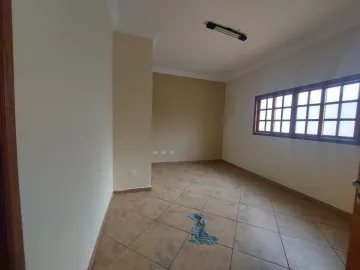 imagem 4 - Casa a venda centro de Jacarei. imagem 4 - Casa a venda centro de Jacarei.