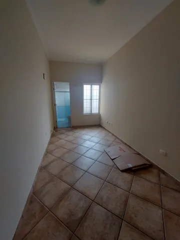 imagem 5 - Casa a venda centro de Jacarei. imagem 5 - Casa a venda centro de Jacarei.