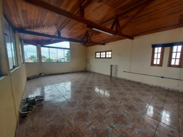 imagem 1 - Casa a venda centro de Jacarei. imagem 1 - Casa a venda centro de Jacarei.