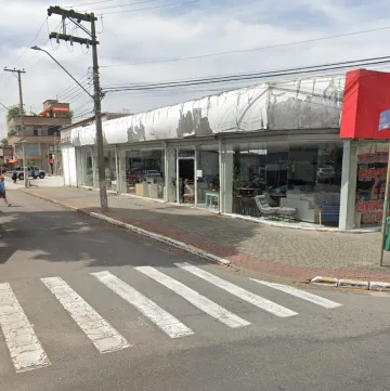imagem 1 - IMÓVEL COMERCIAL imagem 1 - IMÓVEL COMERCIAL