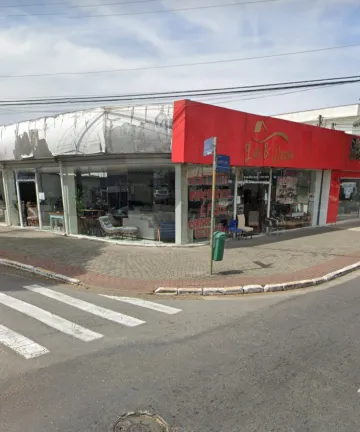imagem 2 - IMÓVEL COMERCIAL imagem 2 - IMÓVEL COMERCIAL