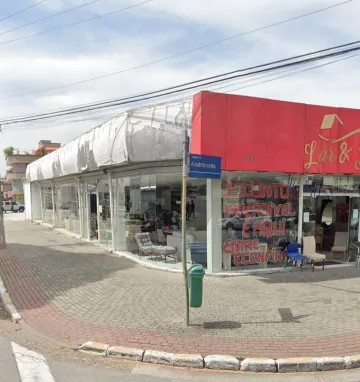imagem 3 - IMÓVEL COMERCIAL imagem 3 - IMÓVEL COMERCIAL