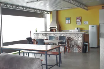 imagem 2 - Comercial - Prédio imagem 2 - Comercial - Prédio