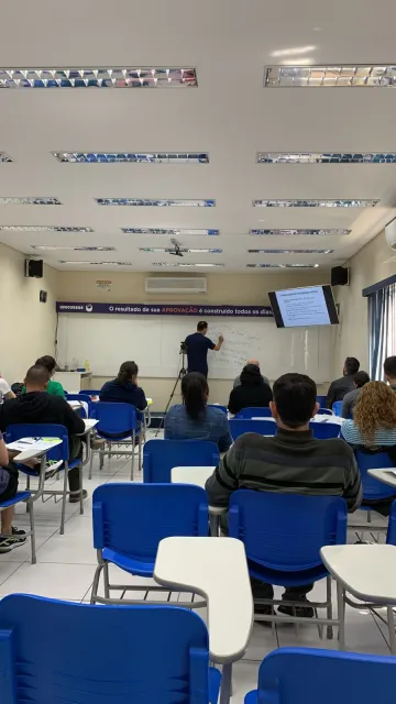 imagem 5 - Comercial - Prédio imagem 5 - Comercial - Prédio