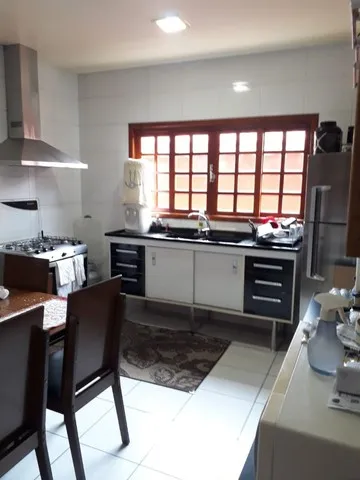 imagem 1 - Sobrado a venda Santa Julia imagem 1 - Sobrado a venda Santa Julia
