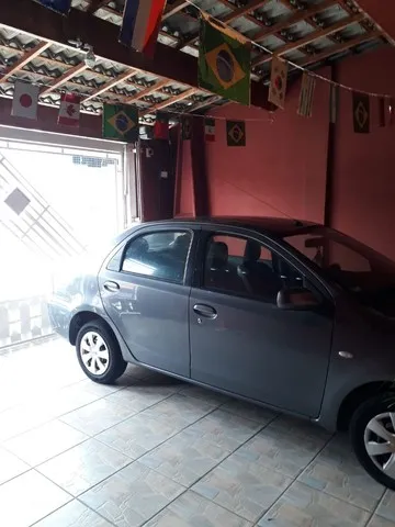 imagem 5 - Sobrado a venda Santa Julia imagem 5 - Sobrado a venda Santa Julia