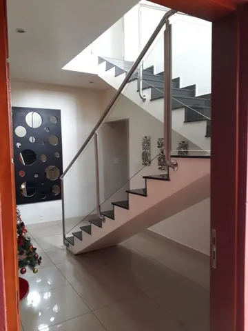 imagem 2 - Sobrado a venda Santa Julia imagem 2 - Sobrado a venda Santa Julia