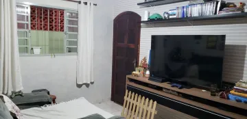 imagem 2 - Oportunidade Excelente Casa no Jardim América  próximo shopping Oriente Venha Conferir!! imagem 2 - Oportunidade Excelente Casa no Jardim América  próximo shopping Oriente Venha Conferir!!