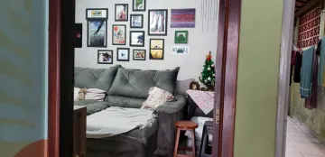 imagem 5 - Oportunidade Excelente Casa no Jardim América  próximo shopping Oriente Venha Conferir!! imagem 5 - Oportunidade Excelente Casa no Jardim América  próximo shopping Oriente Venha Conferir!!