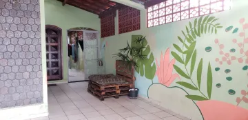 imagem 1 - Oportunidade Excelente Casa no Jardim América  próximo shopping Oriente Venha Conferir!! imagem 1 - Oportunidade Excelente Casa no Jardim América  próximo shopping Oriente Venha Conferir!!