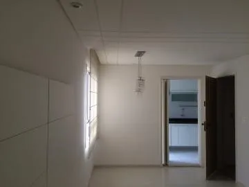 imagem 1 - Apartamento no Colinas da Aldeia imagem 1 - Apartamento no Colinas da Aldeia