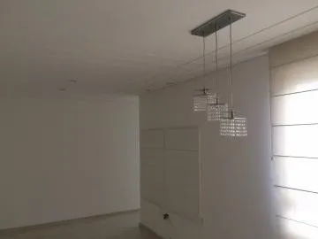 imagem 2 - Apartamento no Colinas da Aldeia imagem 2 - Apartamento no Colinas da Aldeia