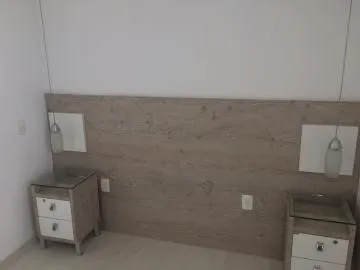 imagem 3 - Apartamento no Colinas da Aldeia imagem 3 - Apartamento no Colinas da Aldeia