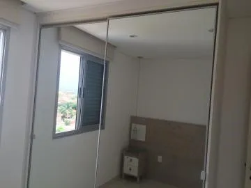 imagem 4 - Apartamento no Colinas da Aldeia imagem 4 - Apartamento no Colinas da Aldeia