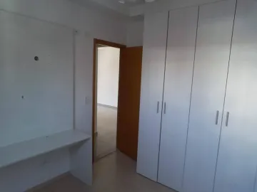 imagem 5 - Apartamento - Mobiliado imagem 5 - Apartamento - Mobiliado