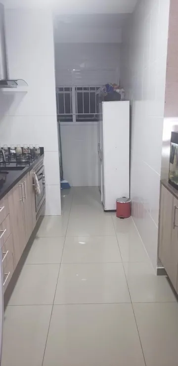 imagem 2 - Apartamento - Mobiliado imagem 2 - Apartamento - Mobiliado