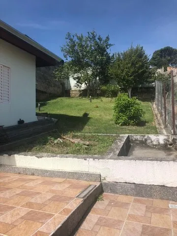 imagem 2 - Casa a venda centro jacarei imagem 2 - Casa a venda centro jacarei