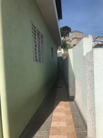 imagem 3 - Casa a venda centro jacarei imagem 3 - Casa a venda centro jacarei