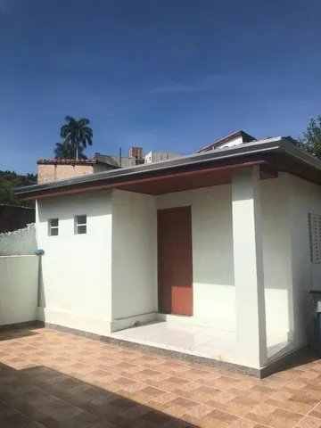 imagem 4 - Casa a venda centro jacarei imagem 4 - Casa a venda centro jacarei