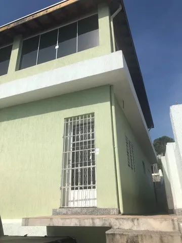 imagem 5 - Casa a venda centro jacarei imagem 5 - Casa a venda centro jacarei