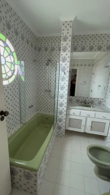 imagem 5 - Casa - Sobrado imagem 5 - Casa - Sobrado