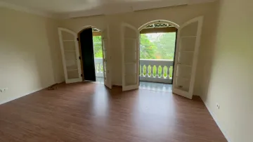 imagem 3 - Casa - Sobrado imagem 3 - Casa - Sobrado