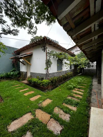imagem 4 - Casa - Sobrado imagem 4 - Casa - Sobrado