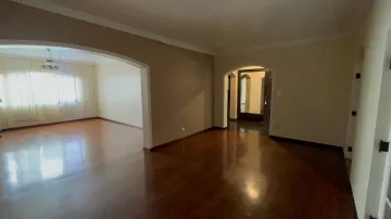 imagem 2 - Casa - Sobrado imagem 2 - Casa - Sobrado