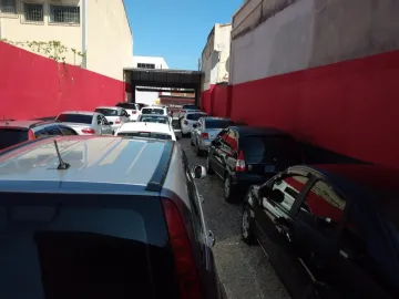 imagem 1 - Comercial - Prédio imagem 1 - Comercial - Prédio