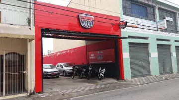 imagem 2 - Comercial - Prédio imagem 2 - Comercial - Prédio