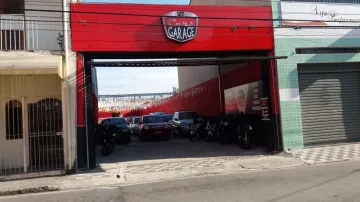 imagem 4 - Comercial - Prédio imagem 4 - Comercial - Prédio