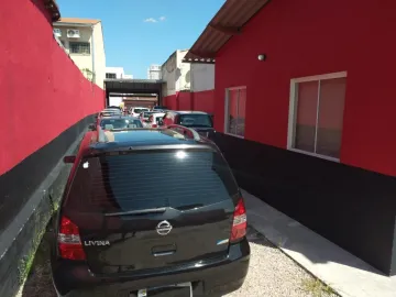 imagem 5 - Comercial - Prédio imagem 5 - Comercial - Prédio