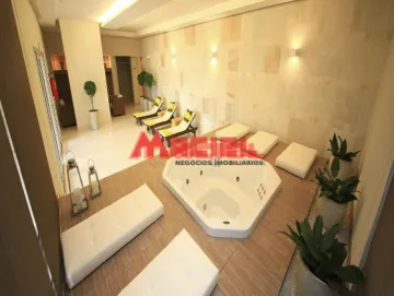 imagem 4 - Apartamento - Padrão imagem 4 - Apartamento - Padrão