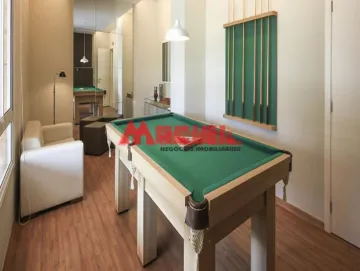 imagem 5 - Apartamento - Padrão imagem 5 - Apartamento - Padrão