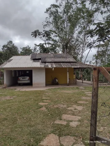 imagem 1 - Rural - Fazenda, Sítio e Chácara imagem 1 - Rural - Fazenda, Sítio e Chácara