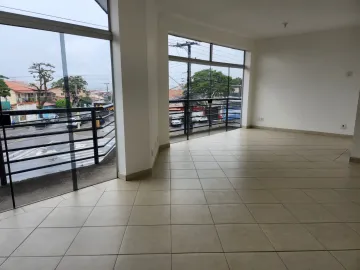imagem 1 - Prédio Inteiro NA AVENIDA PERSEU imagem 1 - Prédio Inteiro NA AVENIDA PERSEU