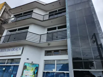 imagem 3 - Prédio Inteiro NA AVENIDA PERSEU imagem 3 - Prédio Inteiro NA AVENIDA PERSEU