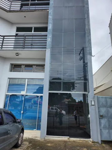 imagem 4 - Prédio Inteiro NA AVENIDA PERSEU imagem 4 - Prédio Inteiro NA AVENIDA PERSEU