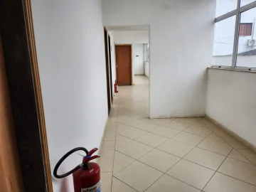 imagem 5 - Prédio Inteiro NA AVENIDA PERSEU imagem 5 - Prédio Inteiro NA AVENIDA PERSEU