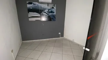 imagem 2 - Atenção Investidores!! imovel comercial de esquina!! proximo ao Vale Sul Shopping, rendimento de até R$ 13.000,00, Hoje já rende R$ 10.700,00 imagem 2 - Atenção Investidores!! imovel comercial de esquina!! proximo ao Vale Sul Shopping, rendimento de até R$ 13.000,00, Hoje já rende R$ 10.700,00