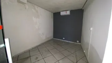 imagem 3 - Atenção Investidores!! imovel comercial de esquina!! proximo ao Vale Sul Shopping, rendimento de até R$ 13.000,00, Hoje já rende R$ 10.700,00 imagem 3 - Atenção Investidores!! imovel comercial de esquina!! proximo ao Vale Sul Shopping, rendimento de até R$ 13.000,00, Hoje já rende R$ 10.700,00