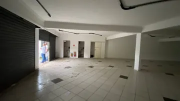 imagem 4 - Atenção Investidores!! imovel comercial de esquina!! proximo ao Vale Sul Shopping, rendimento de até R$ 13.000,00, Hoje já rende R$ 10.700,00 imagem 4 - Atenção Investidores!! imovel comercial de esquina!! proximo ao Vale Sul Shopping, rendimento de até R$ 13.000,00, Hoje já rende R$ 10.700,00